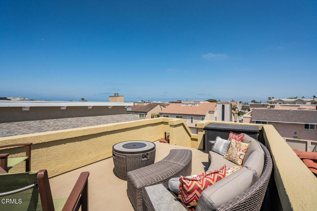 Oxnard Shores 02 - 127702 - Residential