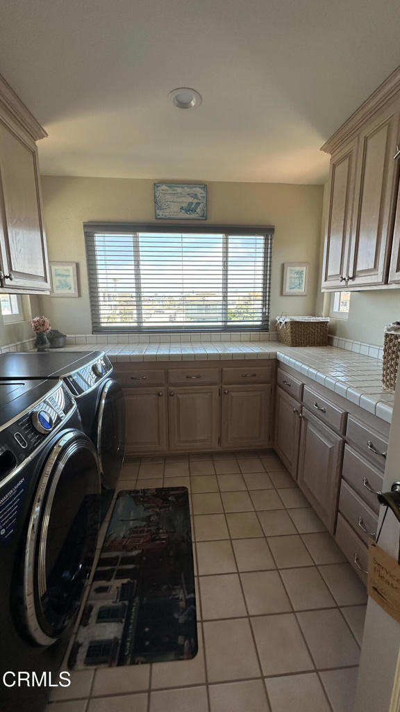 Oxnard Shores 02 - 127702 - Residential