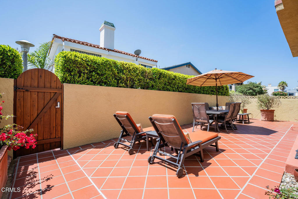 Oxnard Shores 02 - 127702 - Residential