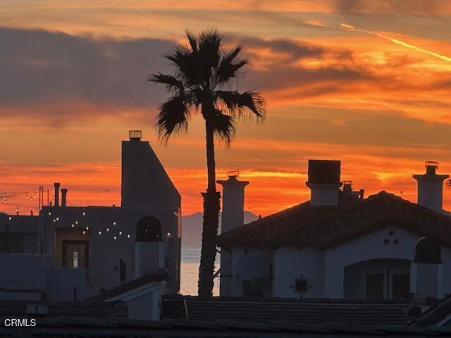 Oxnard Shores 02 - 127702 - Residential