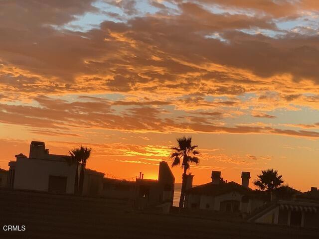 Oxnard Shores 02 - 127702 - Residential