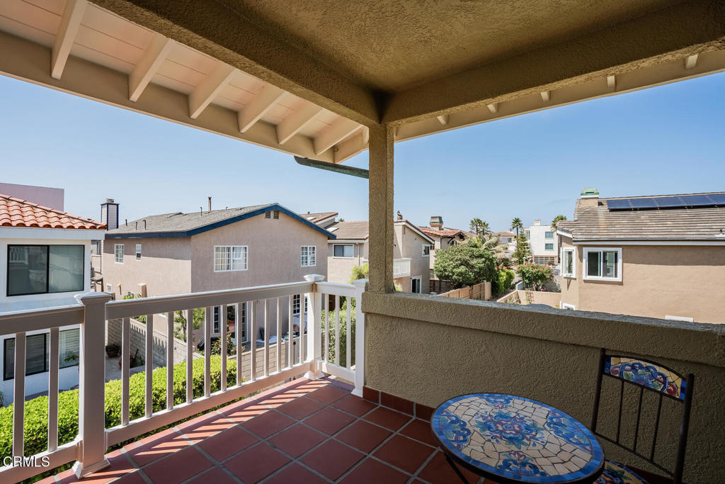 Oxnard Shores 02 - 127702 - Residential