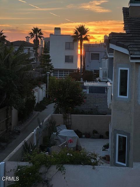 Oxnard Shores 02 - 127702 - Residential