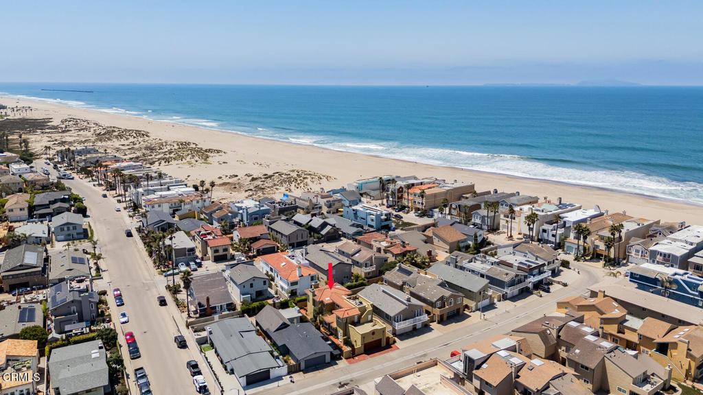 Oxnard Shores 02 - 127702 - Residential