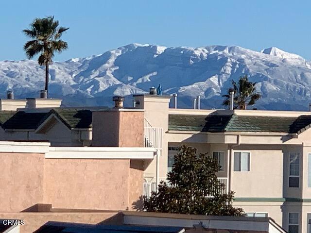 Oxnard Shores 02 - 127702 - Residential
