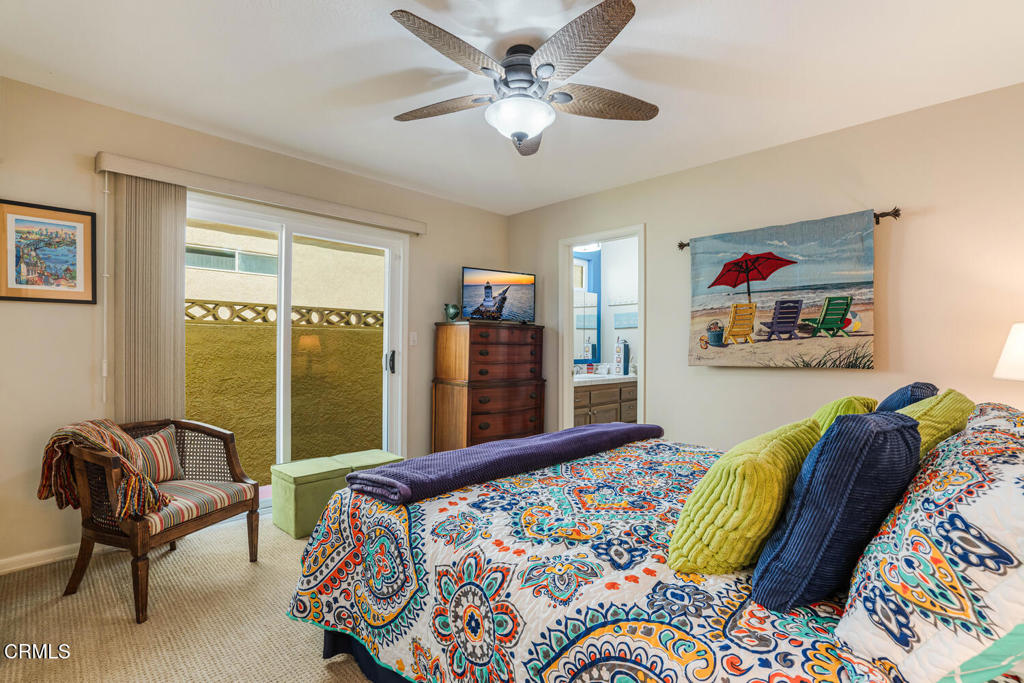Oxnard Shores 02 - 127702 - Residential
