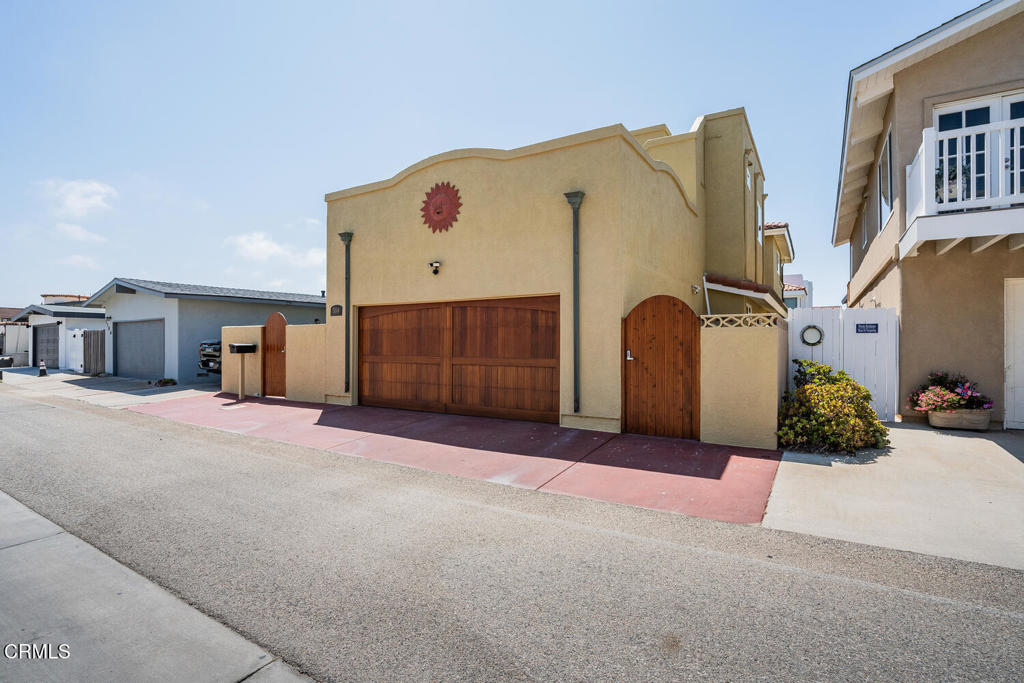 5114 Marlin Way