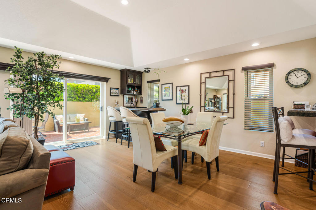 Oxnard Shores 02 - 127702 - Residential