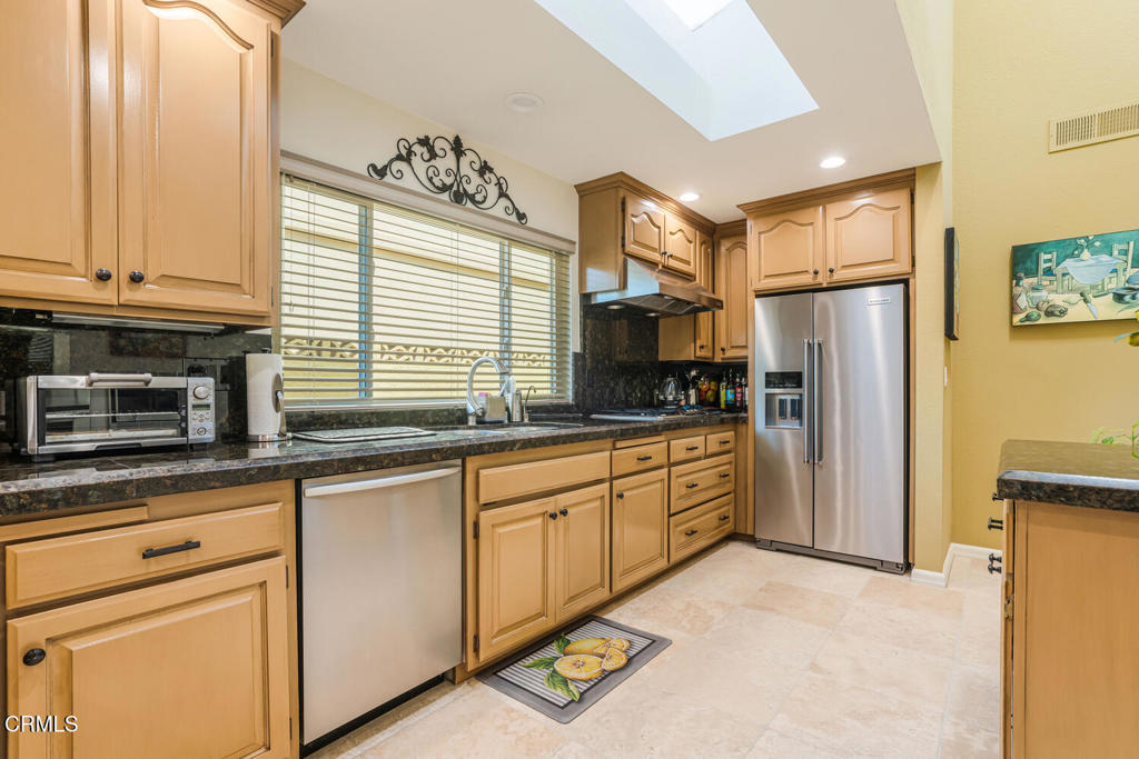 Oxnard Shores 02 - 127702 - Residential