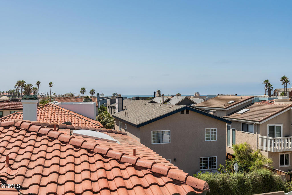 Oxnard Shores 02 - 127702 - Residential