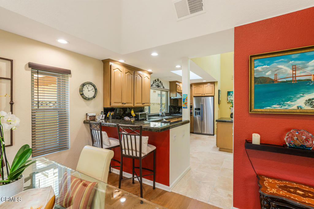 Oxnard Shores 02 - 127702 - Residential