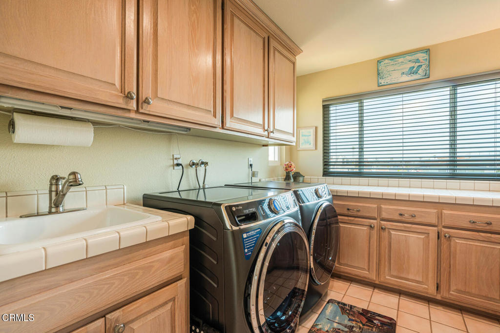 Oxnard Shores 02 - 127702 - Residential