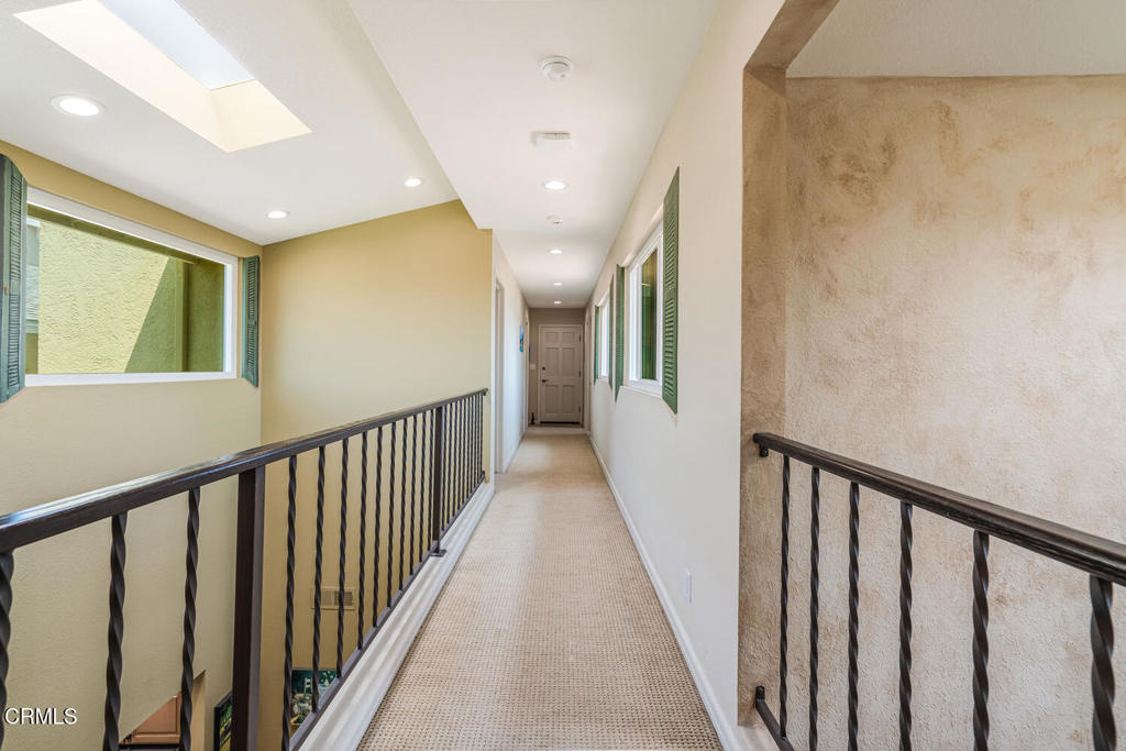 Oxnard Shores 02 - 127702 - Residential