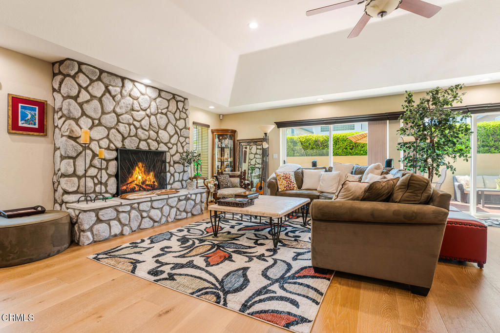 Oxnard Shores 02 - 127702 - Residential