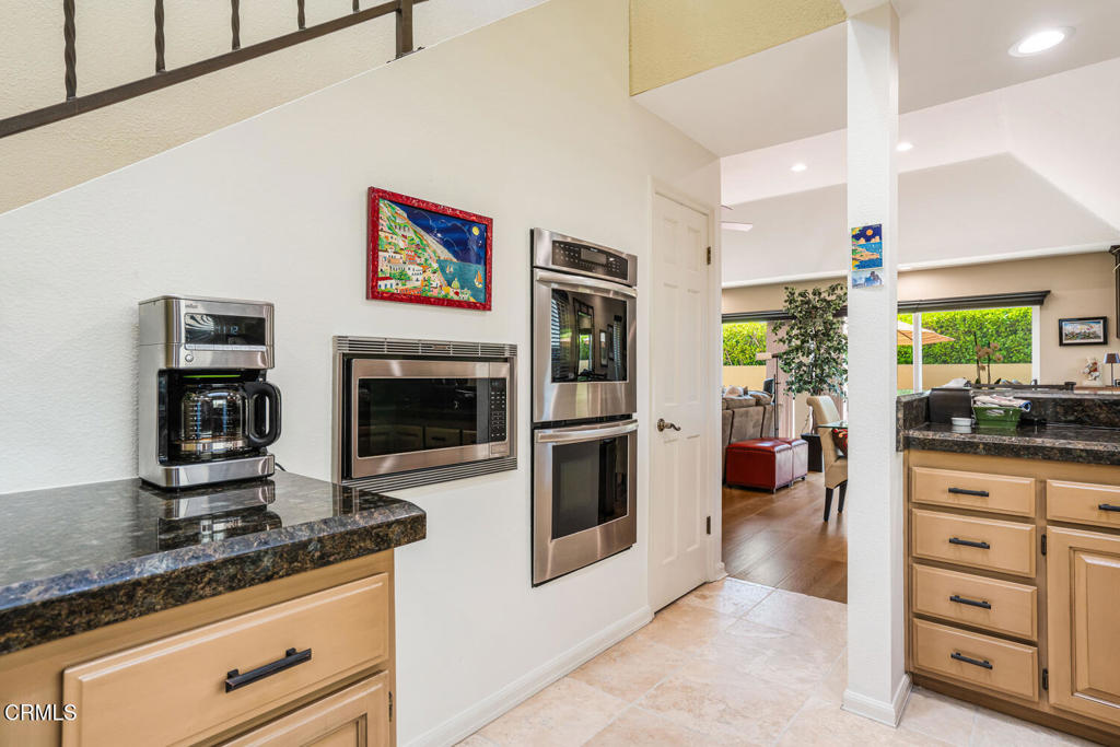 Oxnard Shores 02 - 127702 - Residential