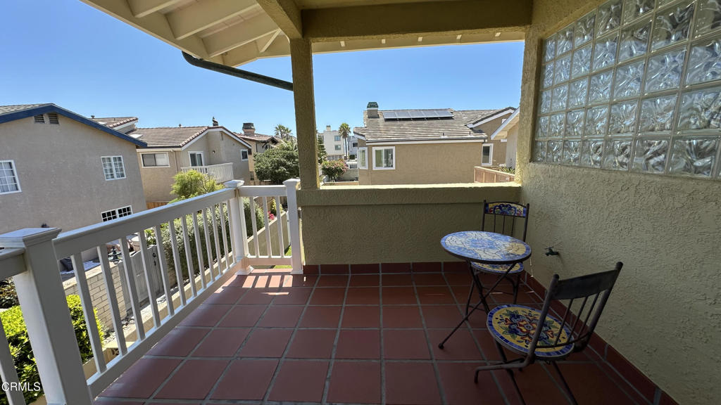 Oxnard Shores 02 - 127702 - Residential