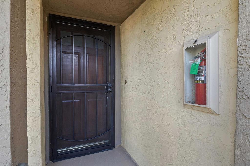 7360 Park Ridge Blvd 119