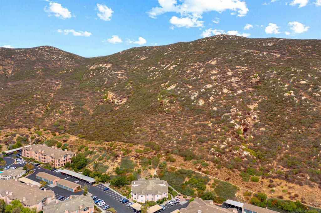 Rancho Bernardo - Residential