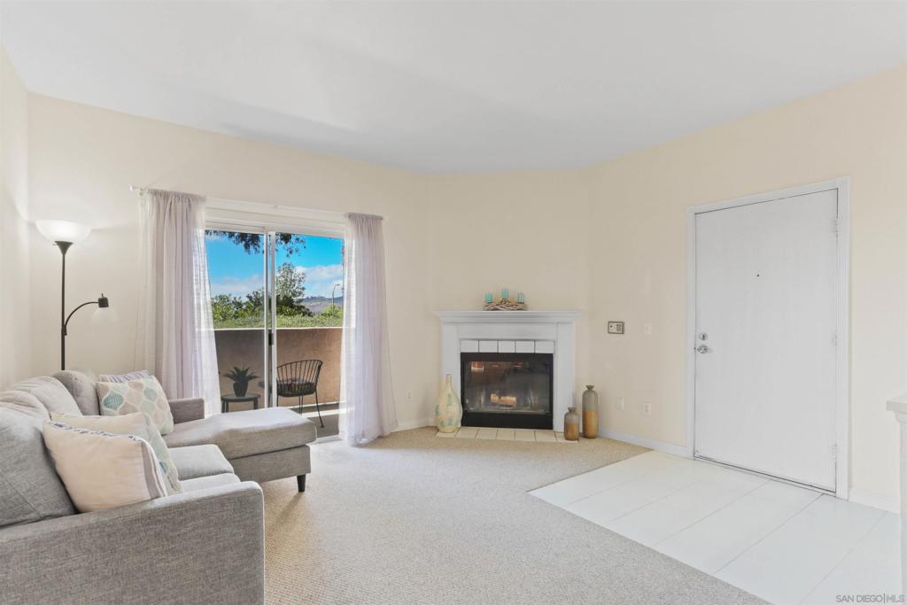 Rancho Bernardo - Residential
