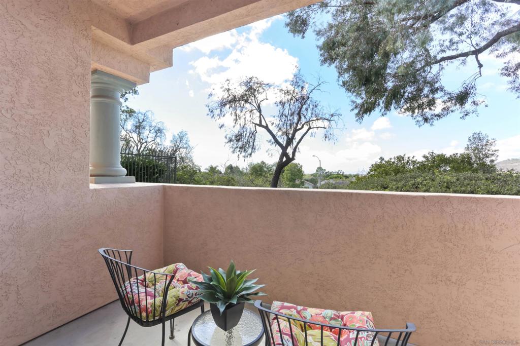 Rancho Bernardo - Residential