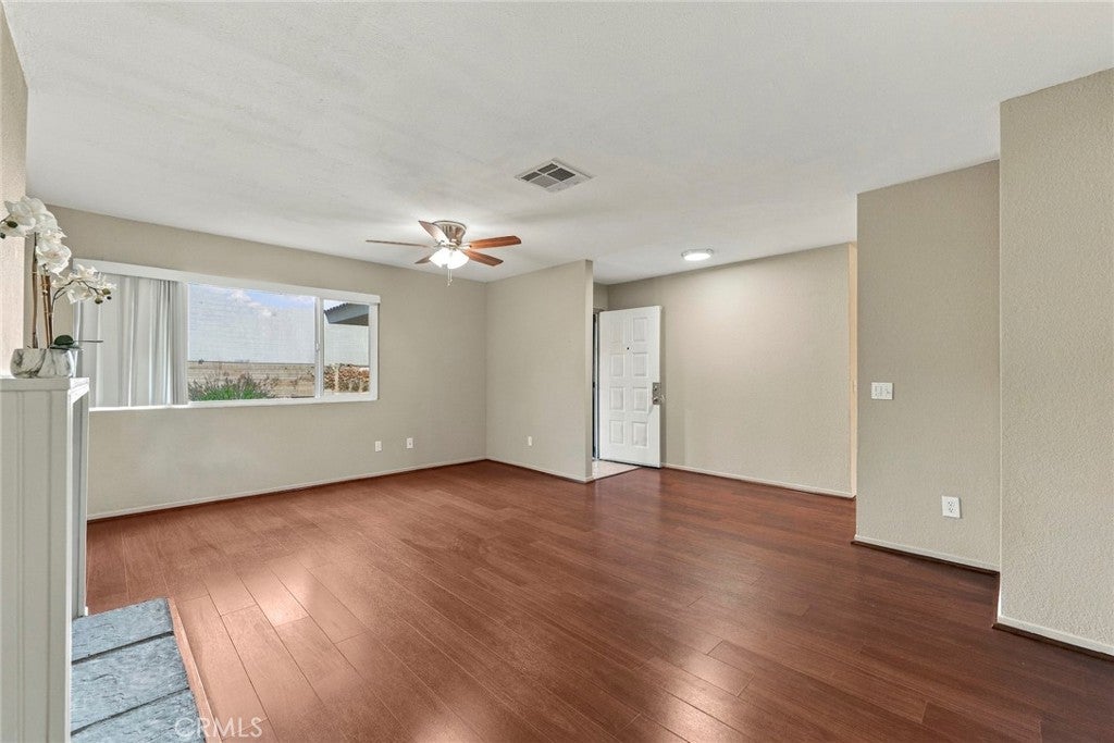 53920 Eisenhower Drive