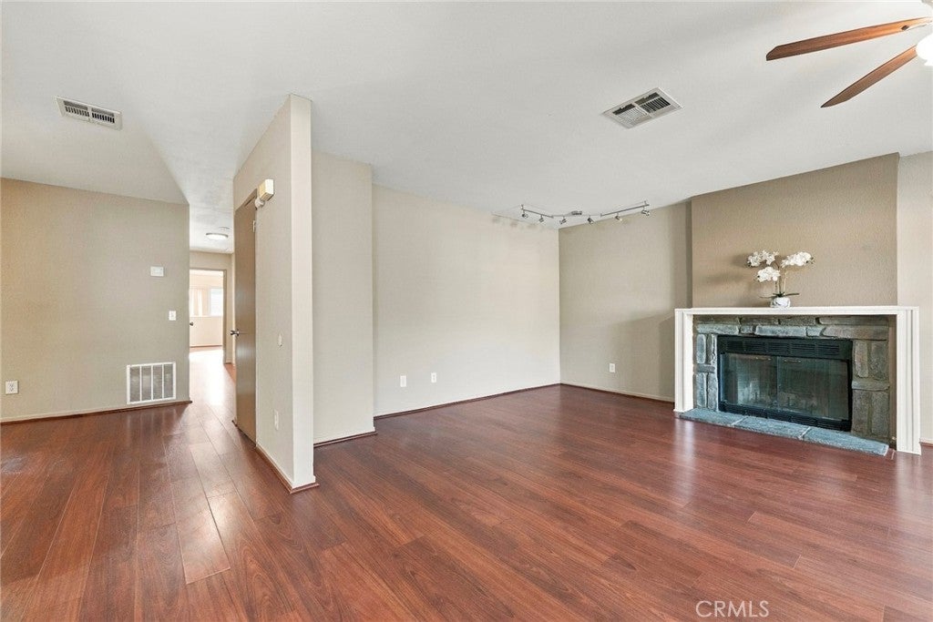 53920 Eisenhower Drive