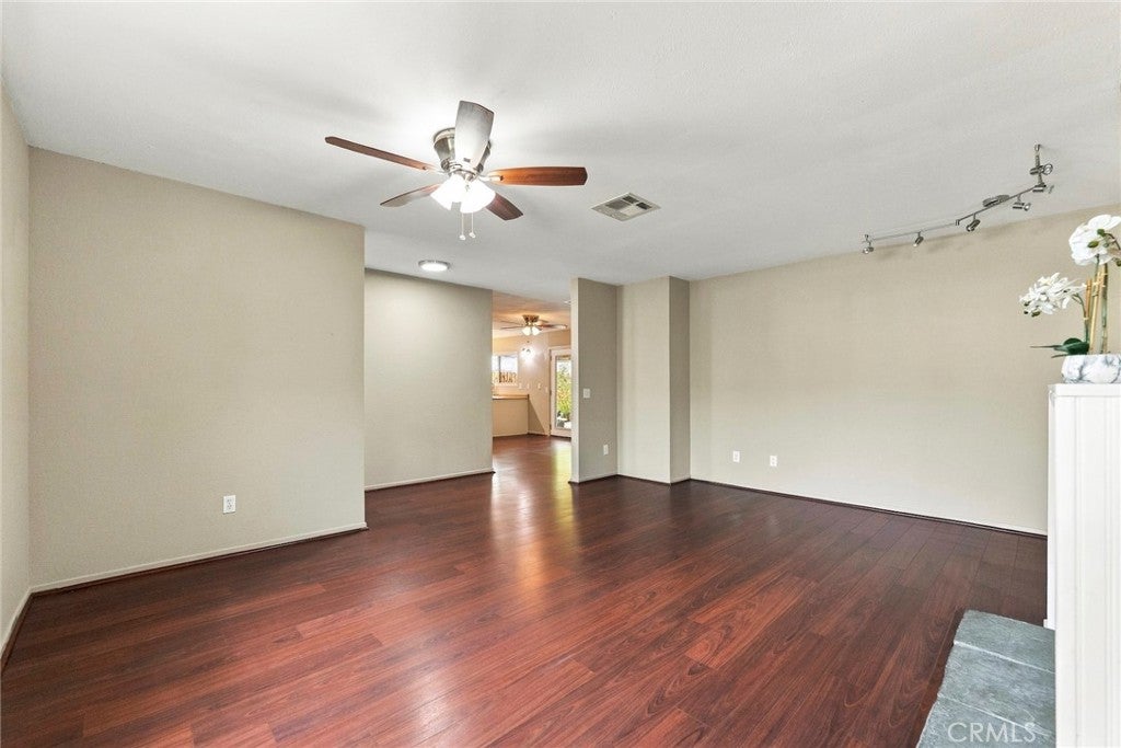 53920 Eisenhower Drive