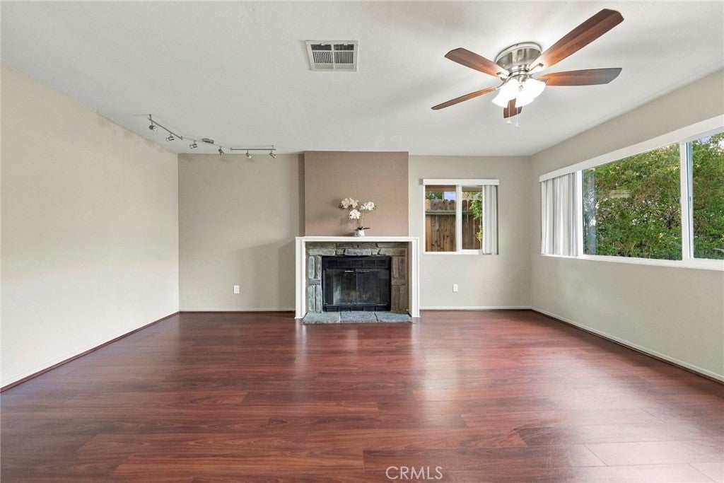 53920 Eisenhower Drive