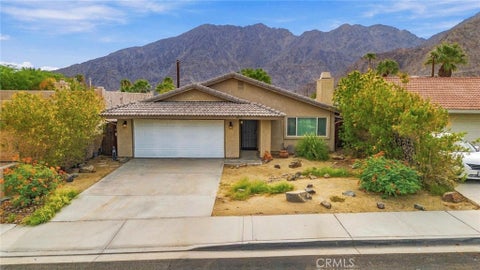 Photo of 53920 Eisenhower Drive, La Quinta, CA 92253 (MLS # DW26208767)