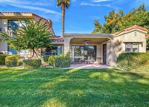 Photo of 34197 Calle Mora, Cathedral City, CA 92234 (MLS # 219147881DA)