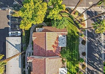 34197 Calle Mora