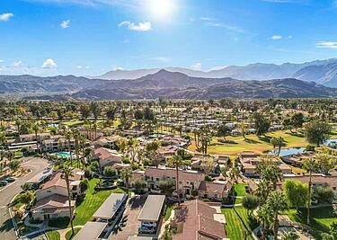 34197 Calle Mora