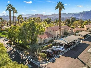 34197 Calle Mora