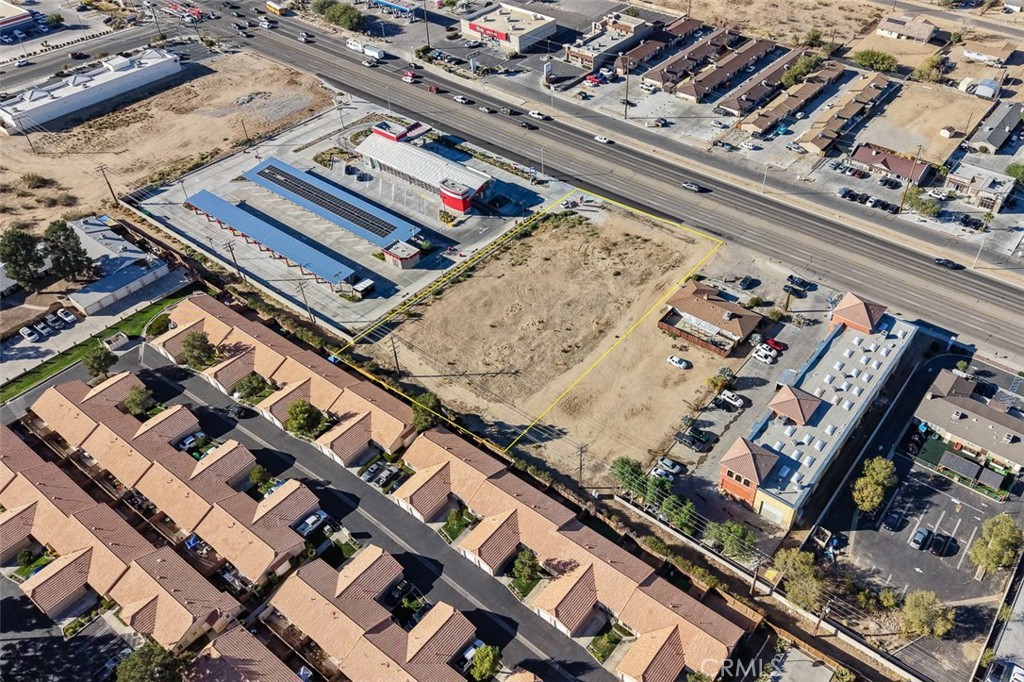 15403 Bear Valley