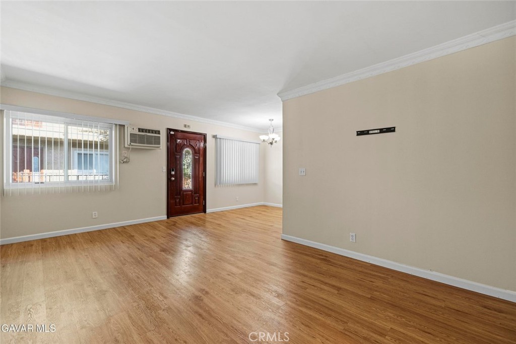 3220 Altura Avenue 220