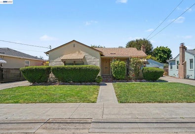 308 Elsie Ave San Leandro CA 94577