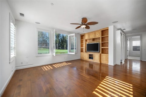 Tiny photo for 922 Anna Circle, Nipomo, CA 93444 (MLS # PI26232458)