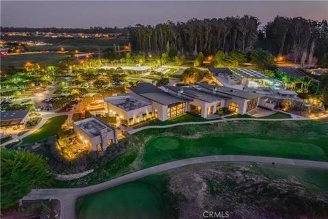 Tiny photo for 922 Anna Circle, Nipomo, CA 93444 (MLS # PI26232458)