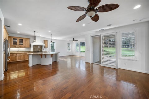 Tiny photo for 922 Anna Circle, Nipomo, CA 93444 (MLS # PI26232458)