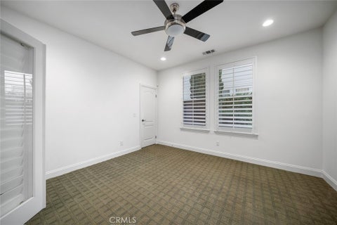 Tiny photo for 922 Anna Circle, Nipomo, CA 93444 (MLS # PI26232458)