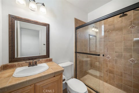 Tiny photo for 922 Anna Circle, Nipomo, CA 93444 (MLS # PI26232458)
