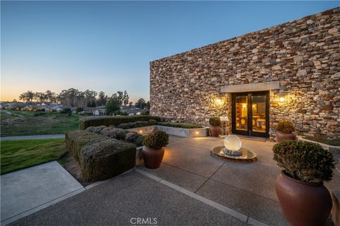 Tiny photo for 922 Anna Circle, Nipomo, CA 93444 (MLS # PI26232458)