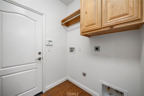 Tiny photo for 922 Anna Circle, Nipomo, CA 93444 (MLS # PI26232458)