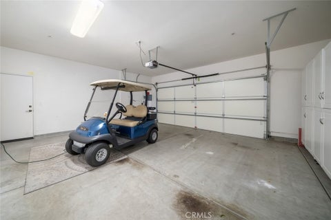 Tiny photo for 922 Anna Circle, Nipomo, CA 93444 (MLS # PI26232458)