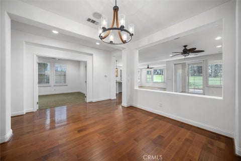Tiny photo for 922 Anna Circle, Nipomo, CA 93444 (MLS # PI26232458)