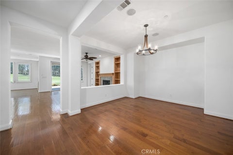 Tiny photo for 922 Anna Circle, Nipomo, CA 93444 (MLS # PI26232458)