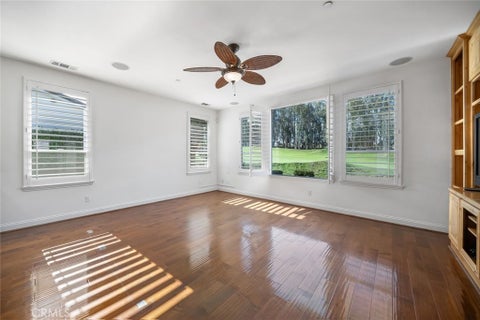 Tiny photo for 922 Anna Circle, Nipomo, CA 93444 (MLS # PI26232458)