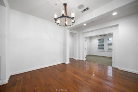 Tiny photo for 922 Anna Circle, Nipomo, CA 93444 (MLS # PI26232458)