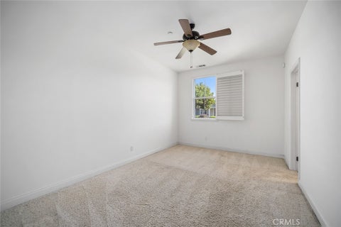 Tiny photo for 922 Anna Circle, Nipomo, CA 93444 (MLS # PI26232458)