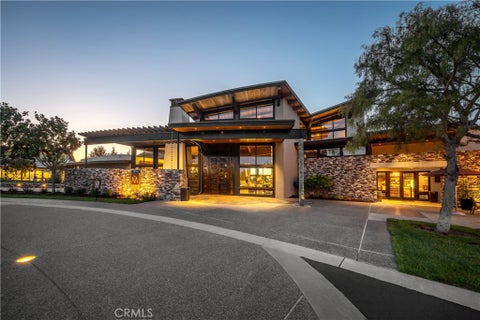 Tiny photo for 922 Anna Circle, Nipomo, CA 93444 (MLS # PI26232458)